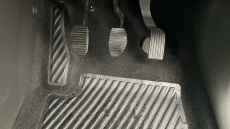 Vauxhall Crossland 1.2 Turbo [130] Ultimate 5dr Petrol Hatchback